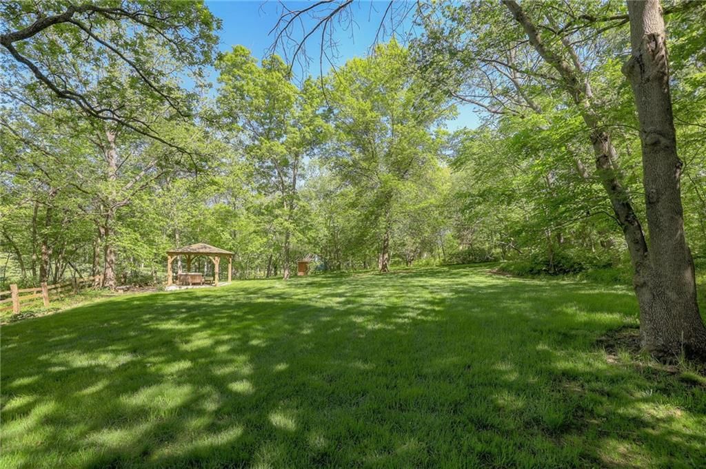 806 W Red Bridge Road — photo 45