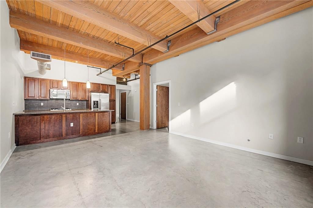 712 Broadway Boulevard — photo 5