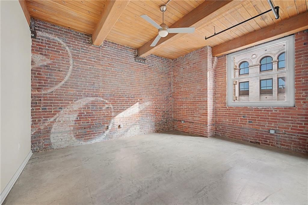 712 Broadway Boulevard — photo 6