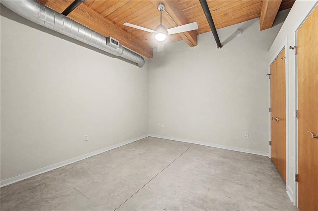 712 Broadway Boulevard — photo 16