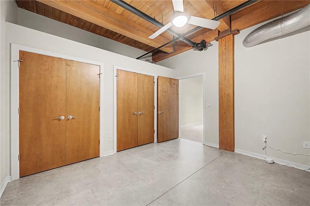 712 Broadway Boulevard — photo 17