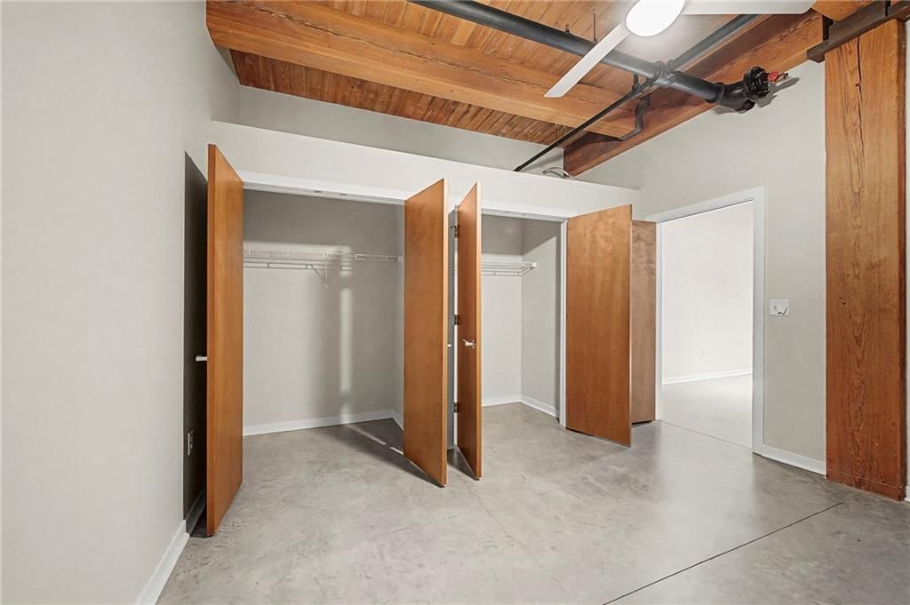 712 Broadway Boulevard — photo 18