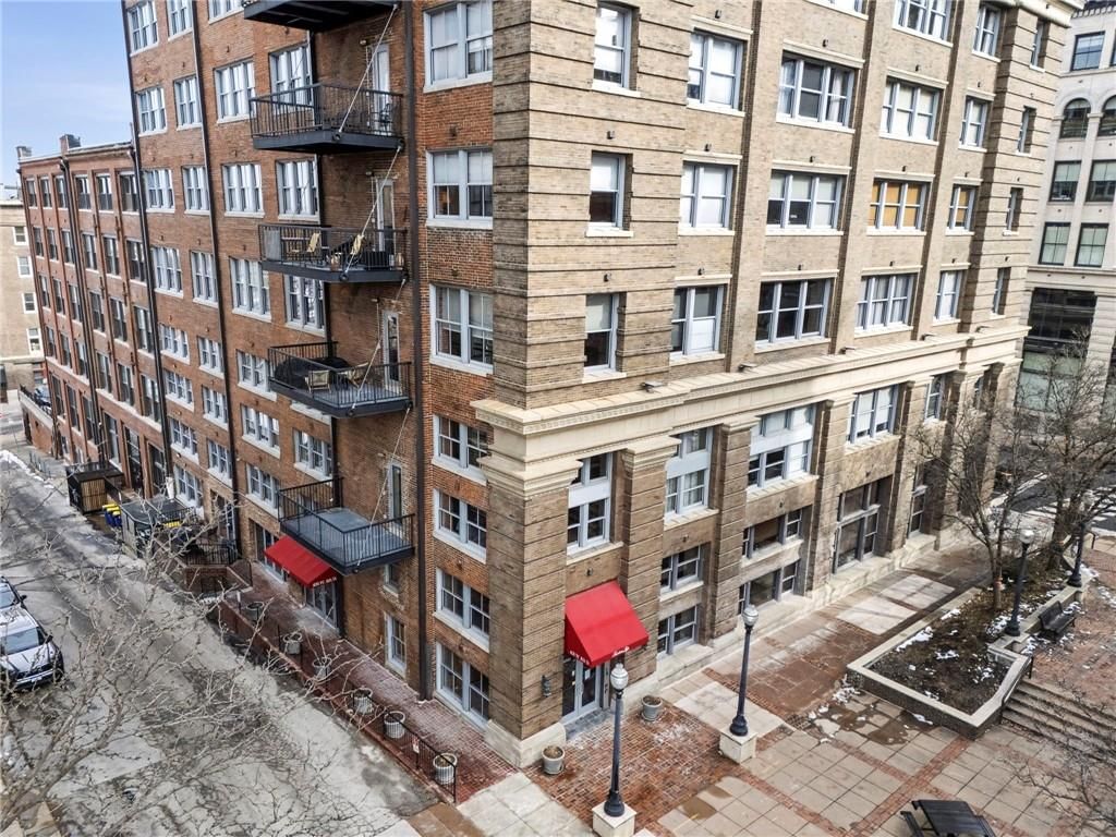 712 Broadway Boulevard — photo 55