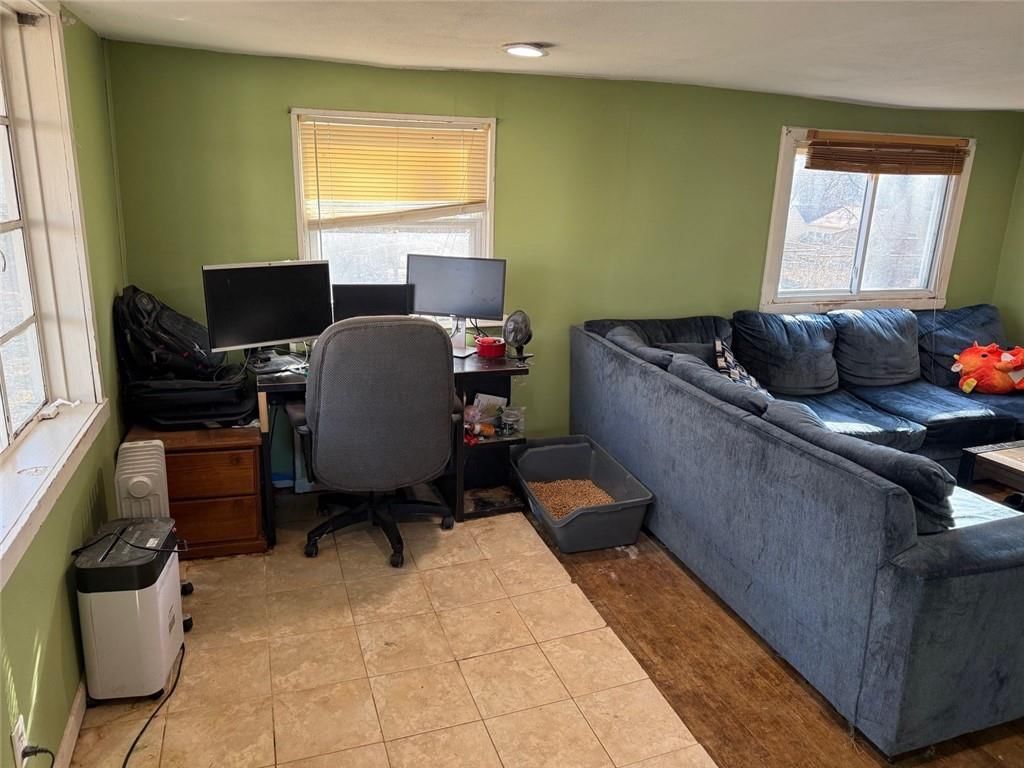 6028 NEWTON Street — photo 5