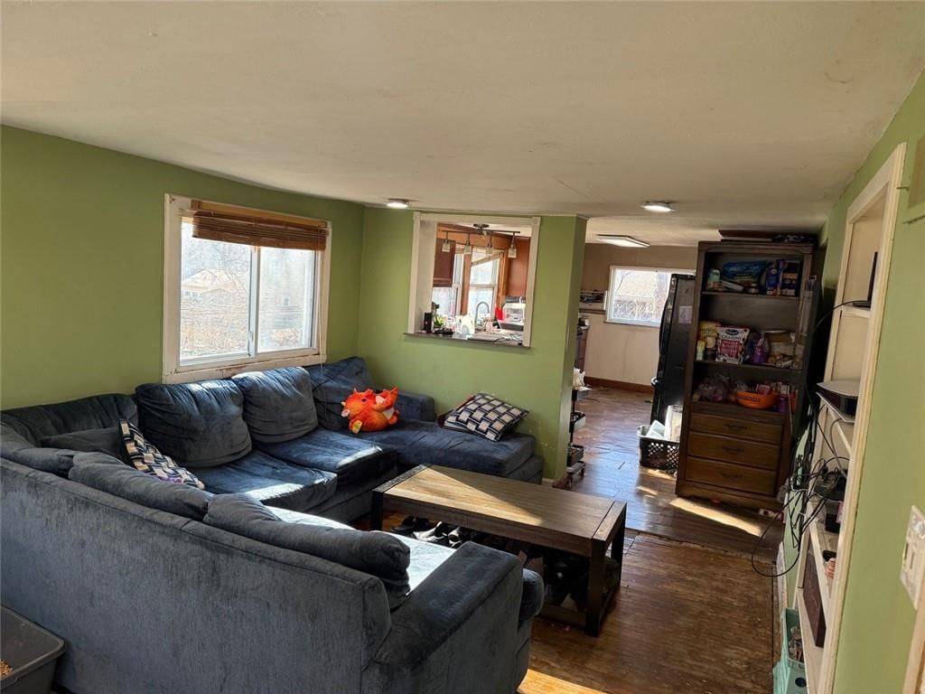 6028 NEWTON Street — photo 6