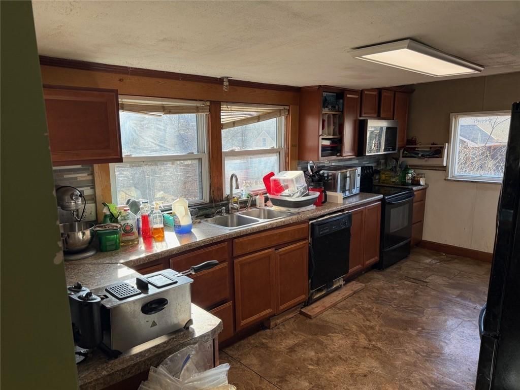 6028 NEWTON Street — photo 7