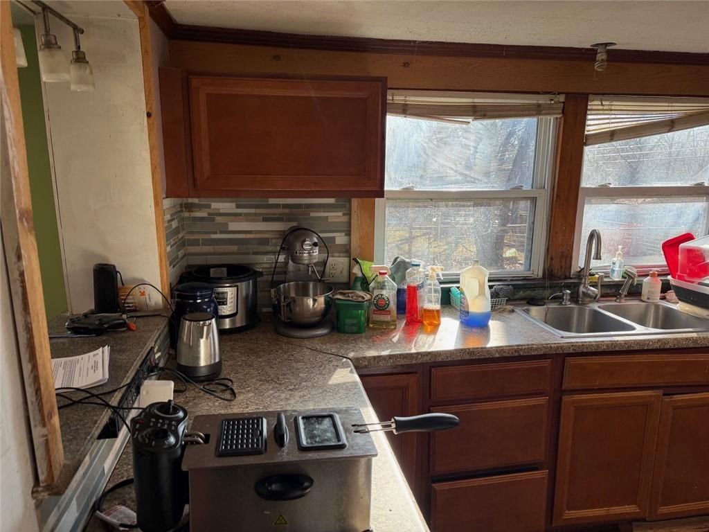 6028 NEWTON Street — photo 8
