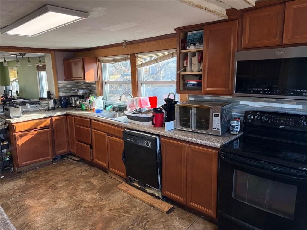 6028 NEWTON Street — photo 9