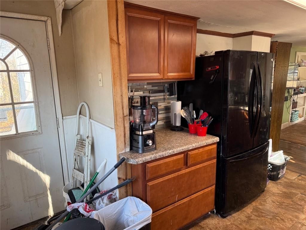 6028 NEWTON Street — photo 10