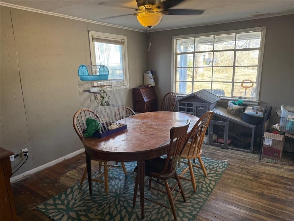 6028 NEWTON Street — photo 11