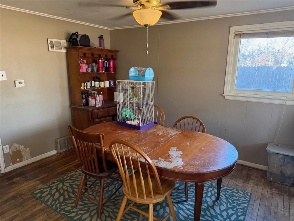 6028 NEWTON Street — photo 12