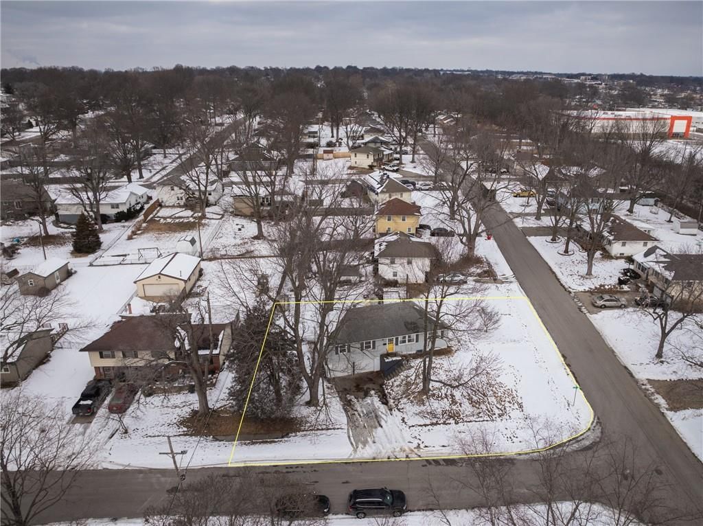 13400 E 43rd Terrace S — photo 31