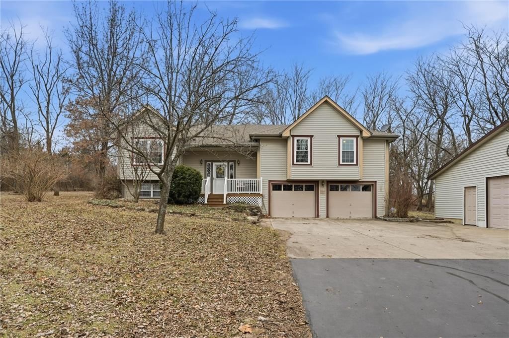 12614 S Al Gossett Road — photo 2