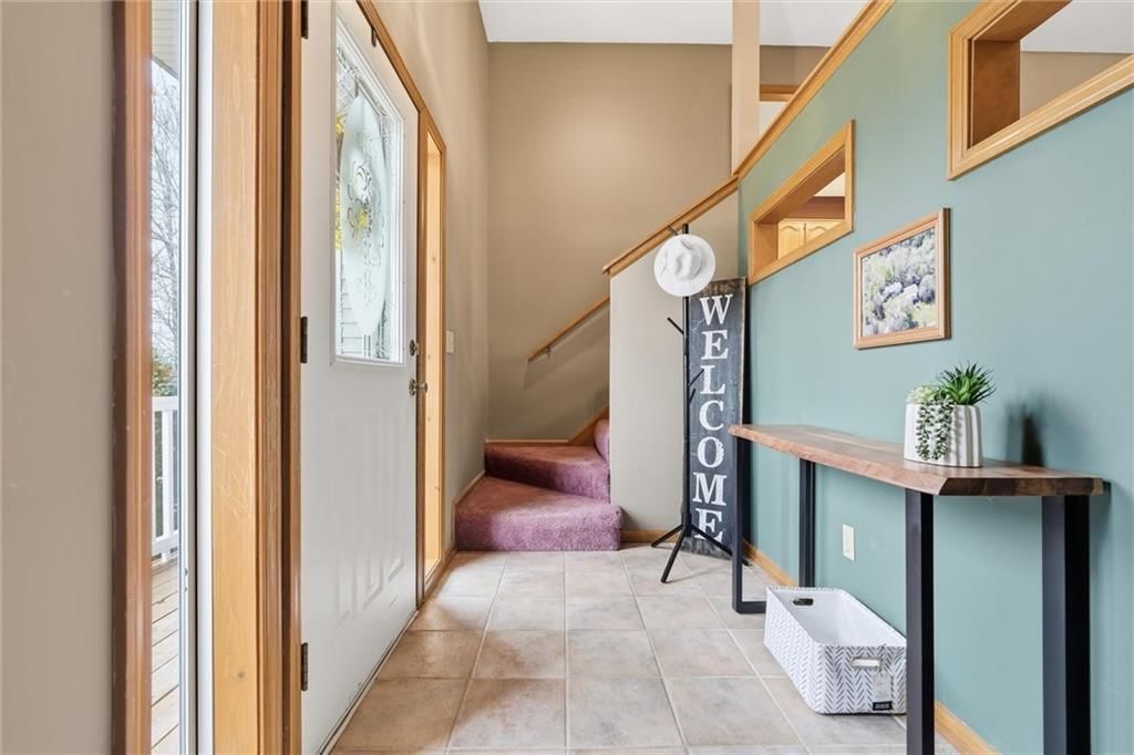 12614 S Al Gossett Road — photo 3