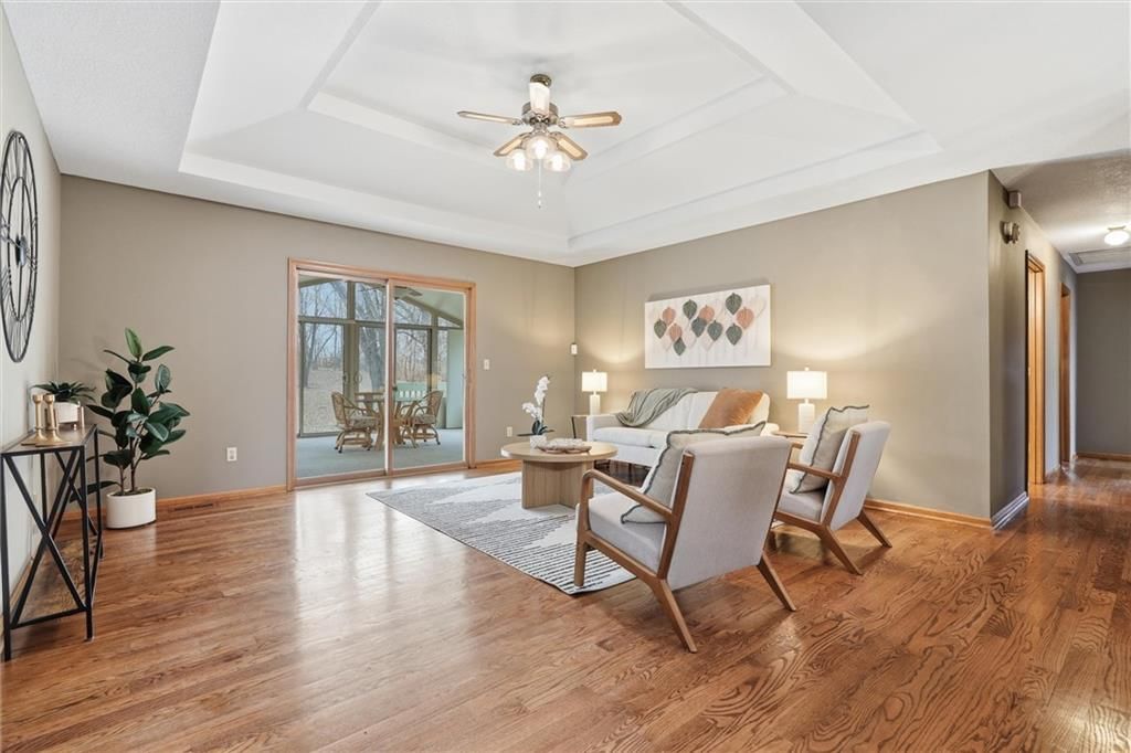 12614 S Al Gossett Road — photo 4