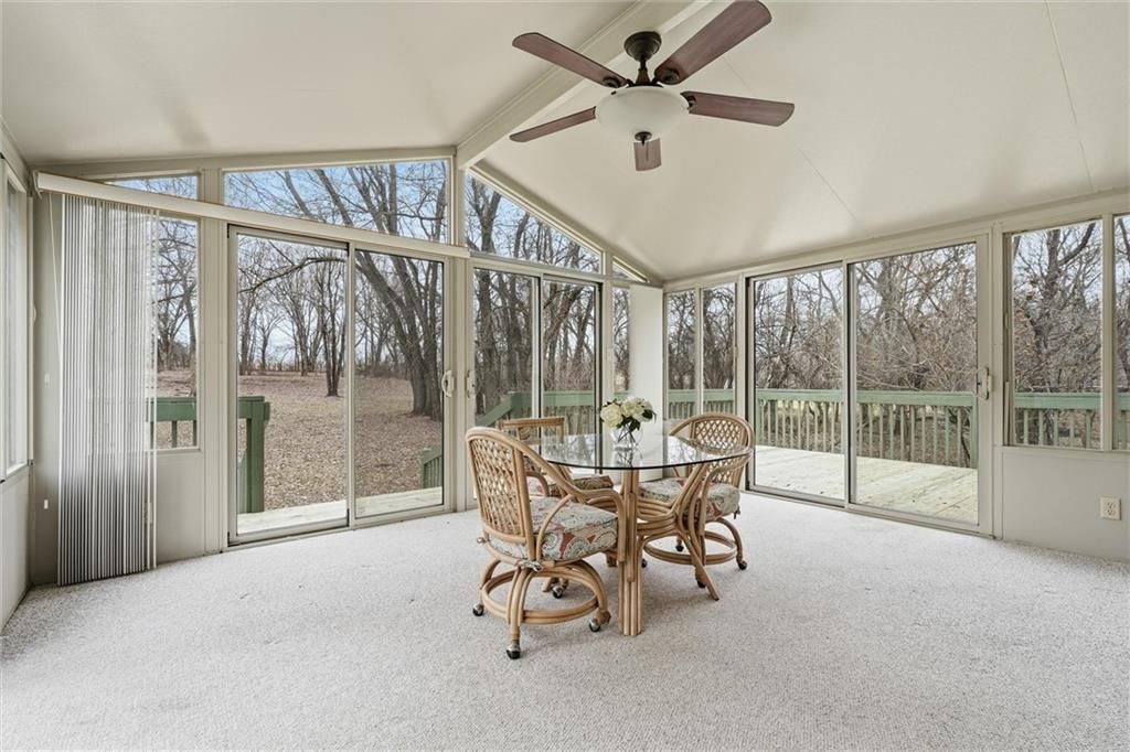 12614 S Al Gossett Road — photo 7