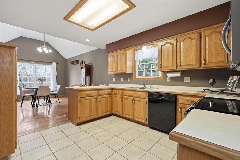 12614 S Al Gossett Road — photo 8