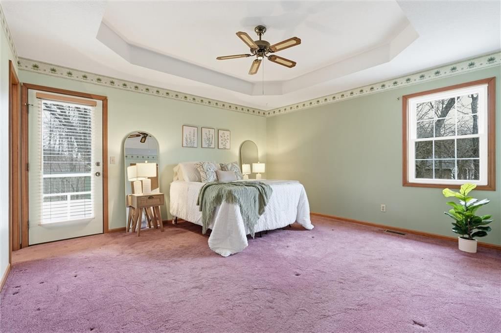 12614 S Al Gossett Road — photo 10