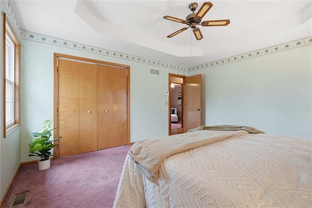 12614 S Al Gossett Road — photo 11