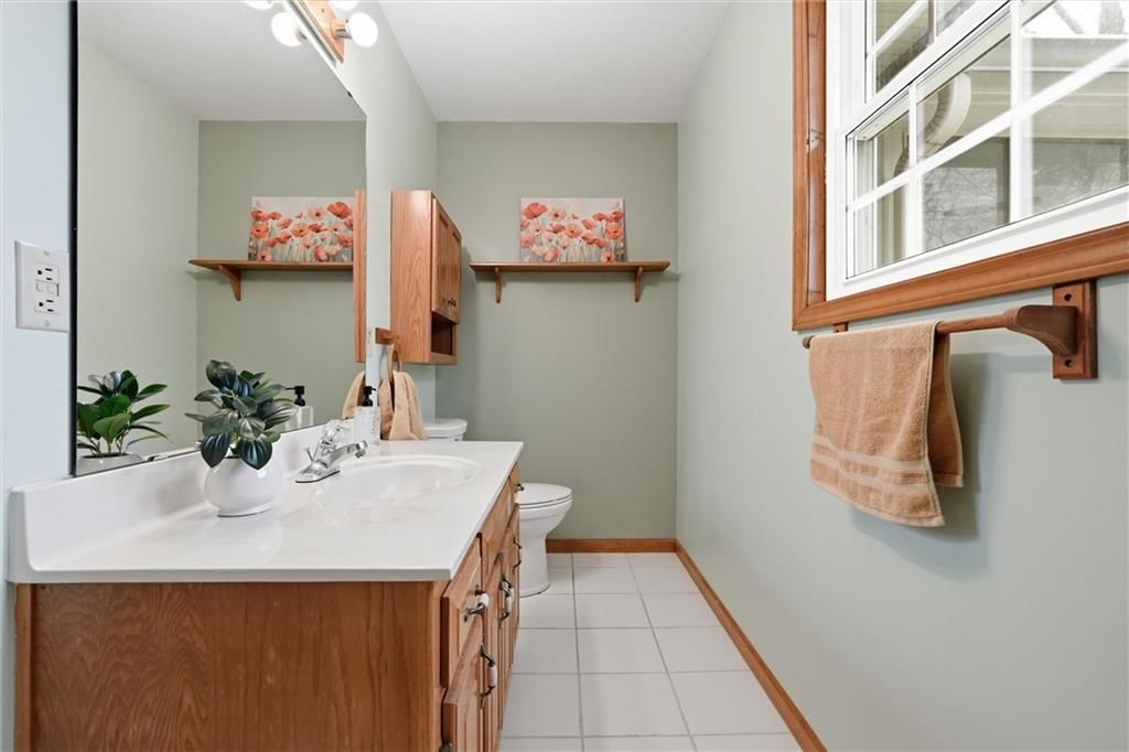 12614 S Al Gossett Road — photo 12