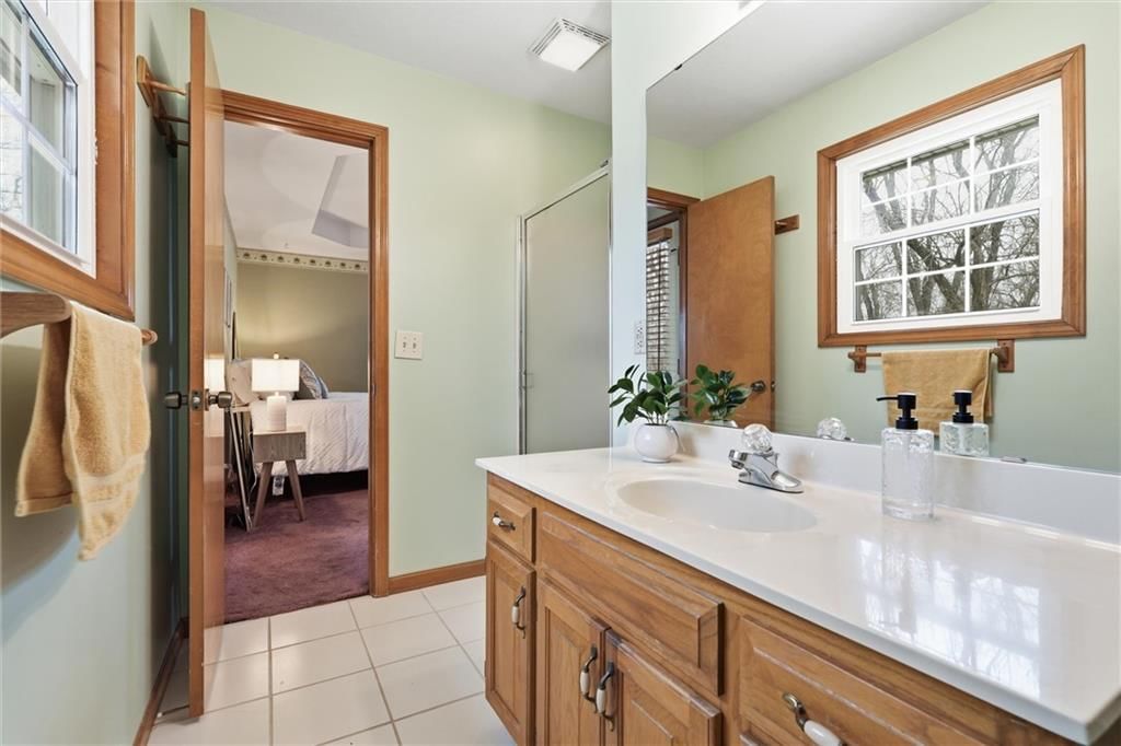 12614 S Al Gossett Road — photo 13