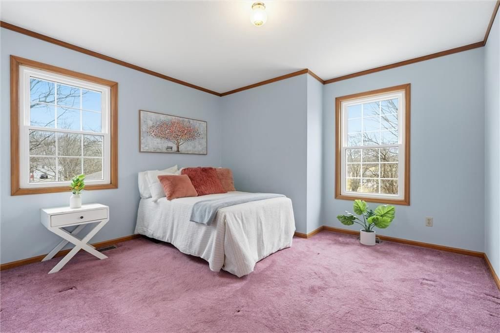 12614 S Al Gossett Road — photo 14