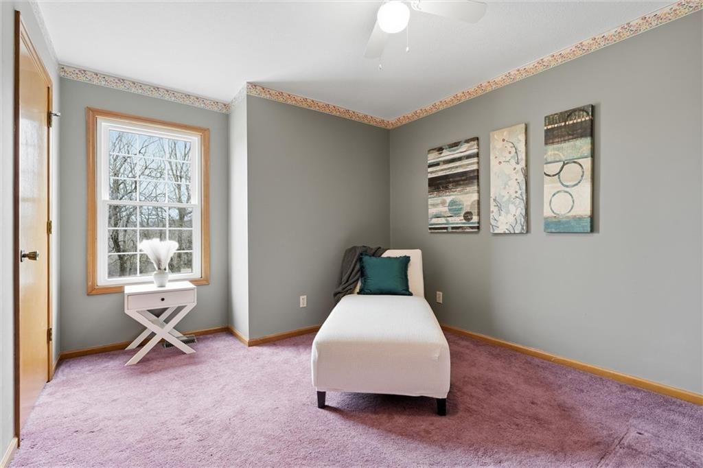 12614 S Al Gossett Road — photo 15