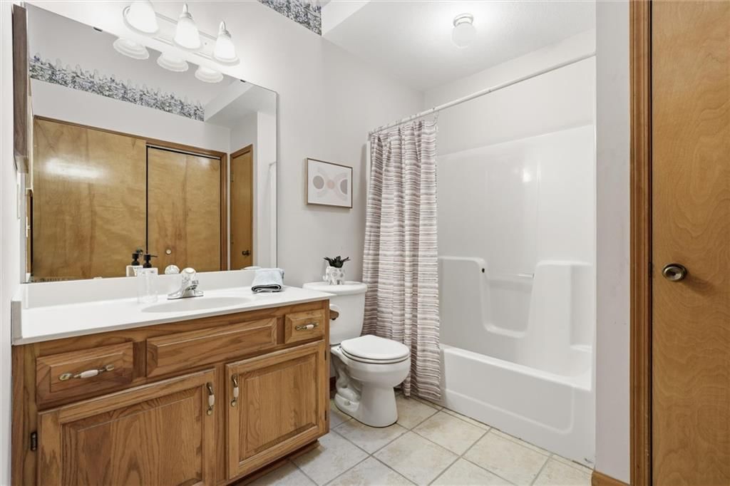 12614 S Al Gossett Road — photo 16