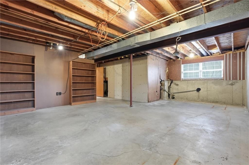 12614 S Al Gossett Road — photo 17