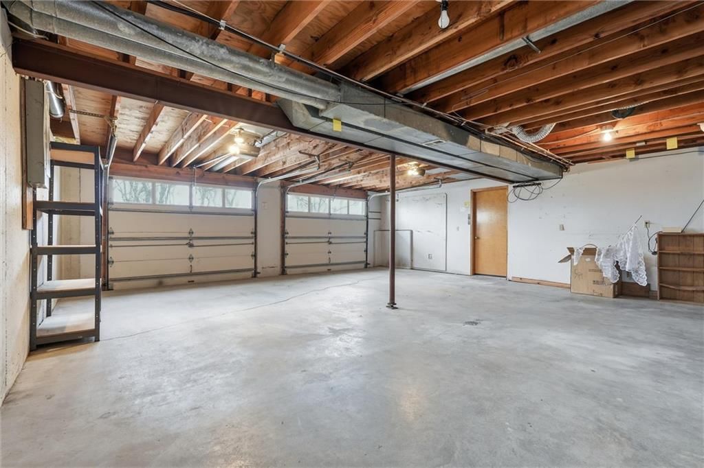 12614 S Al Gossett Road — photo 18