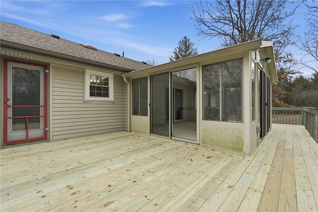 12614 S Al Gossett Road — photo 19