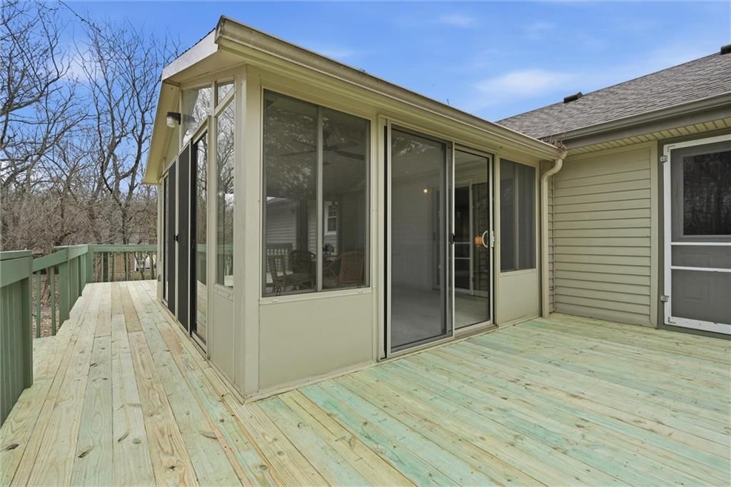 12614 S Al Gossett Road — photo 20