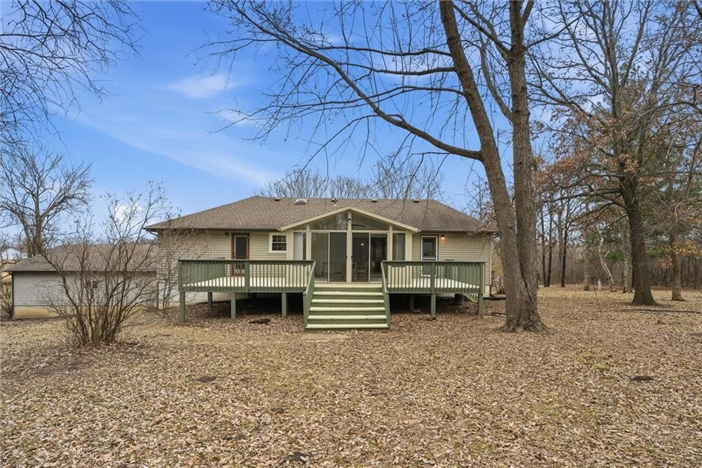 12614 S Al Gossett Road — photo 21