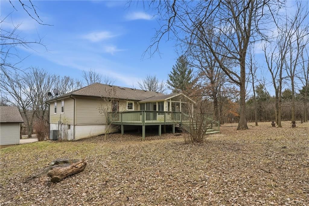 12614 S Al Gossett Road — photo 22