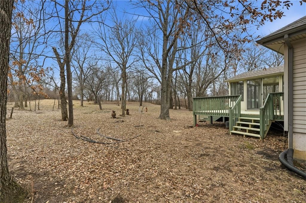 12614 S Al Gossett Road — photo 23