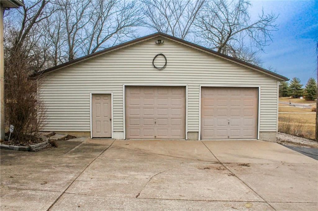 12614 S Al Gossett Road — photo 24