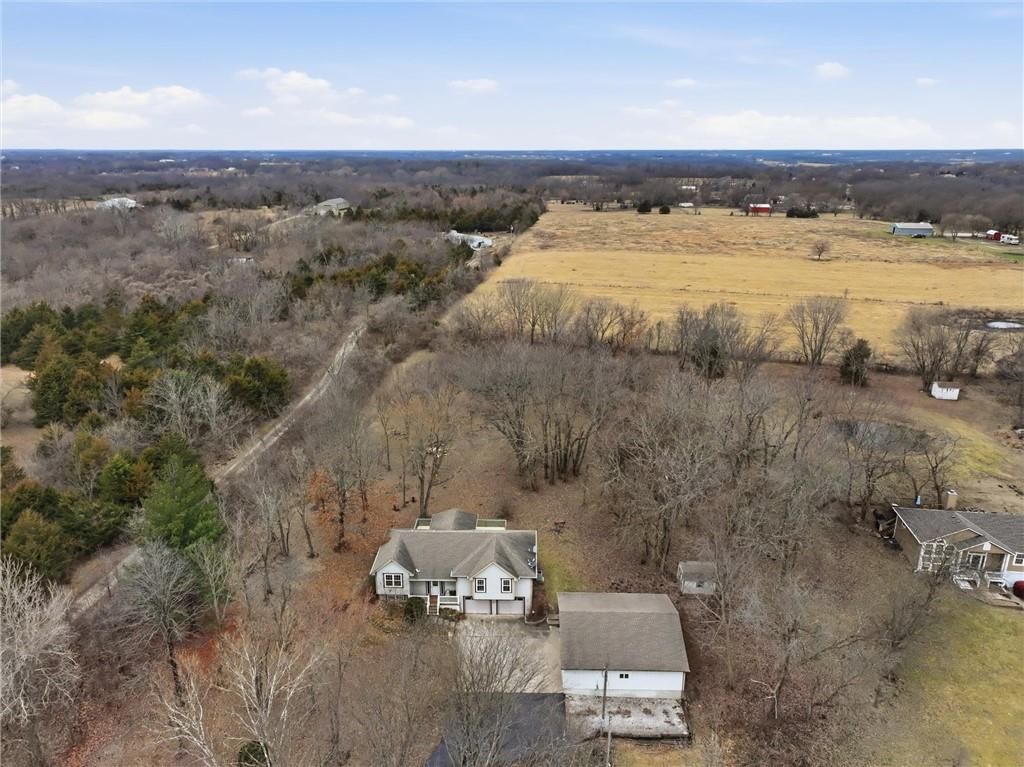 12614 S Al Gossett Road — photo 27