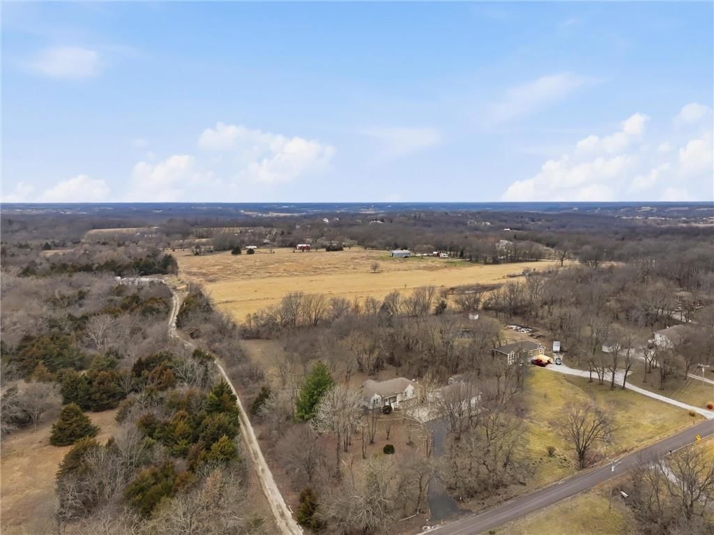 12614 S Al Gossett Road — photo 28