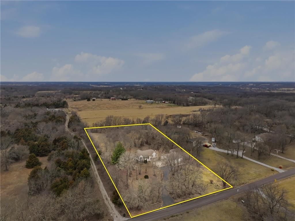 12614 S Al Gossett Road — photo 30