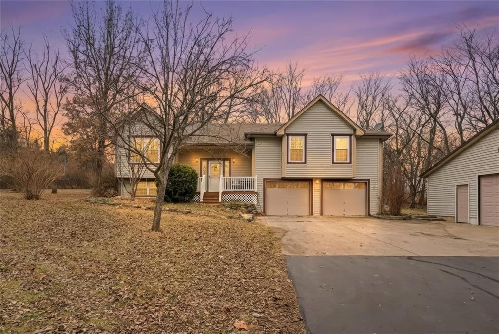12614 S Al Gossett Road — photo 31