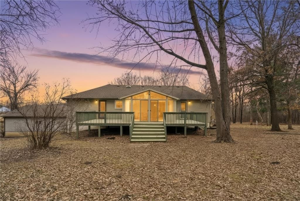 12614 S Al Gossett Road — photo 32