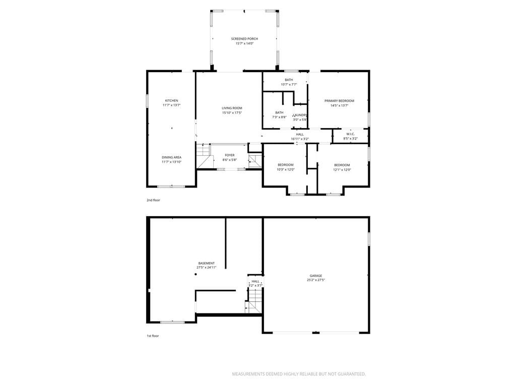 12614 S Al Gossett Road — photo 33
