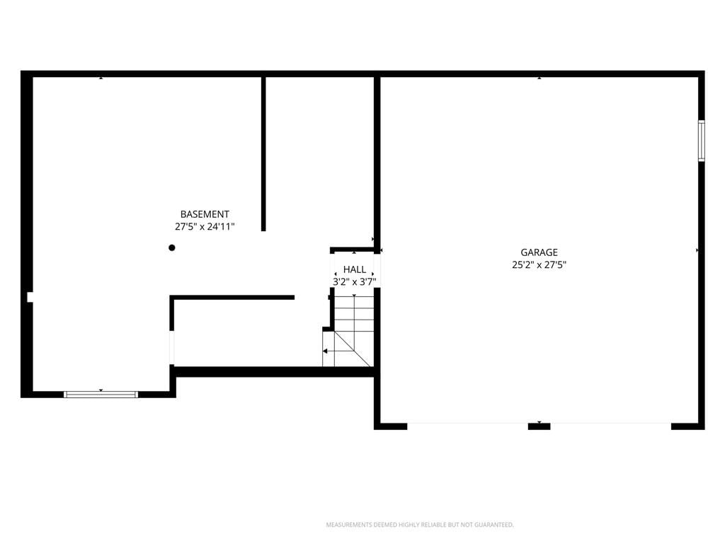 12614 S Al Gossett Road — photo 34