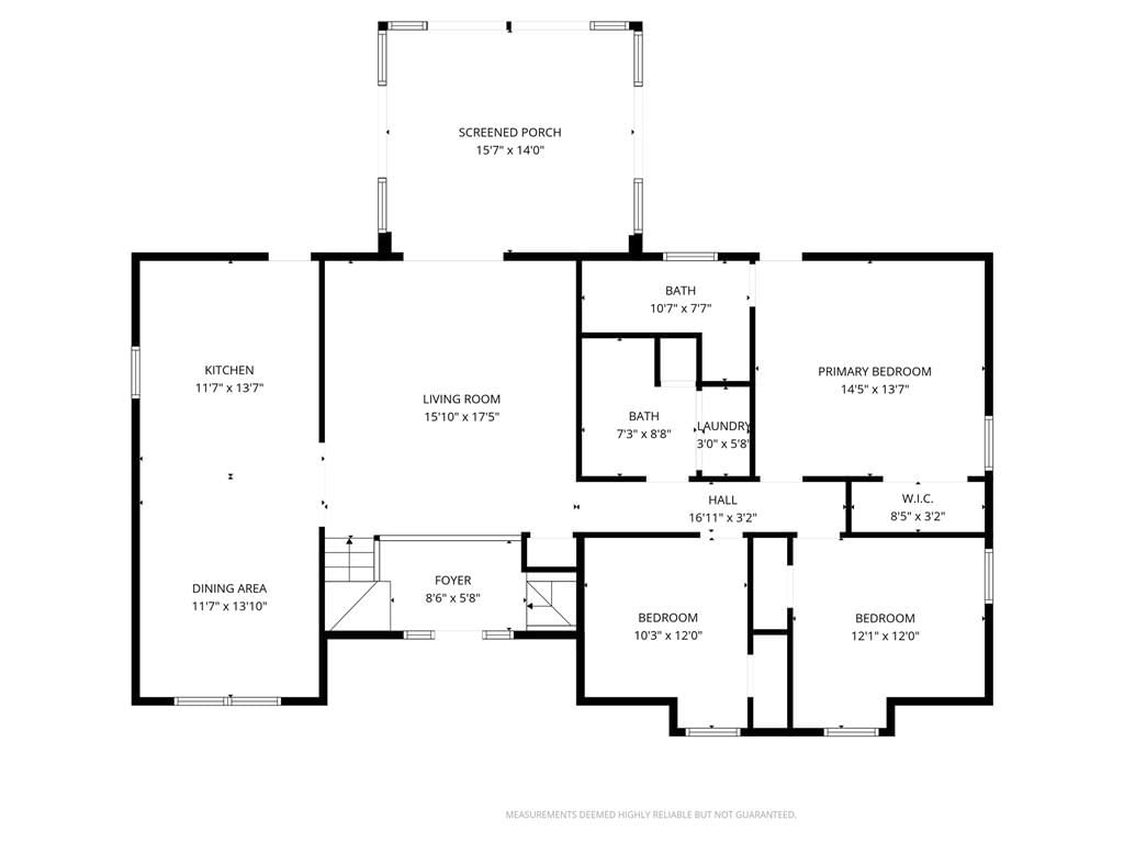 12614 S Al Gossett Road — photo 35