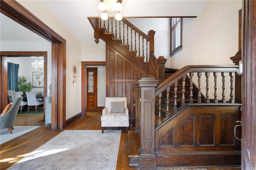 2538 Holmes Street — photo 4