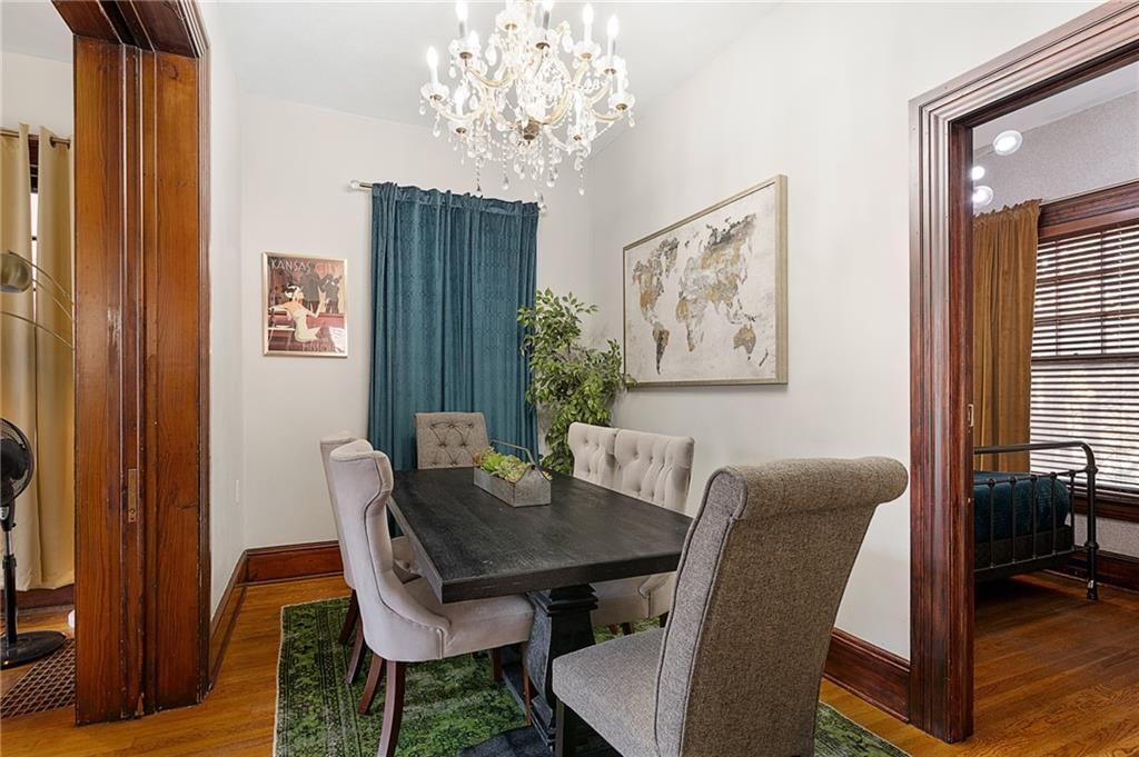 2538 Holmes Street — photo 10