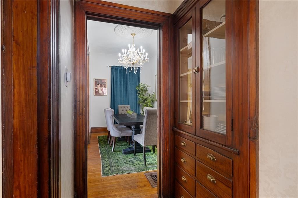 2538 Holmes Street — photo 13