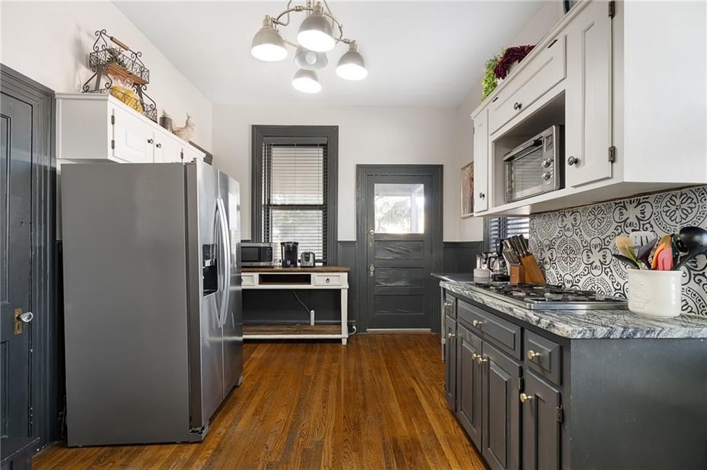 2538 Holmes Street — photo 14