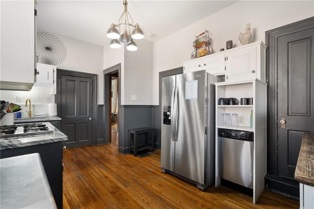 2538 Holmes Street — photo 15