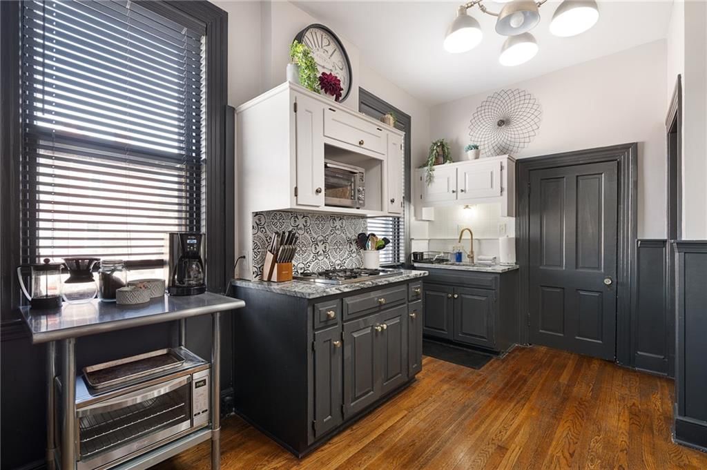 2538 Holmes Street — photo 16